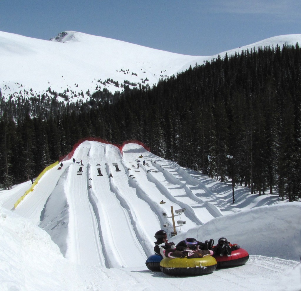 keystone resort keystone resort
