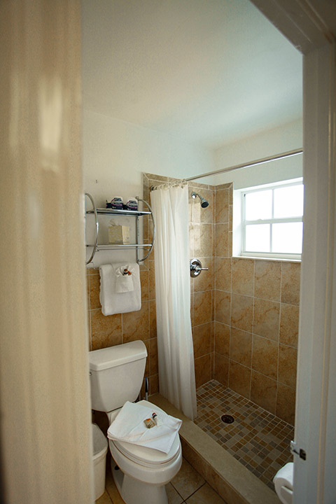 Kings Kamp 1 Bedroom photo 5