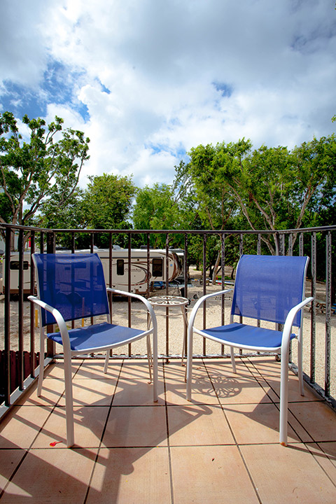 Kings Kamp Apartment #4 photo 10