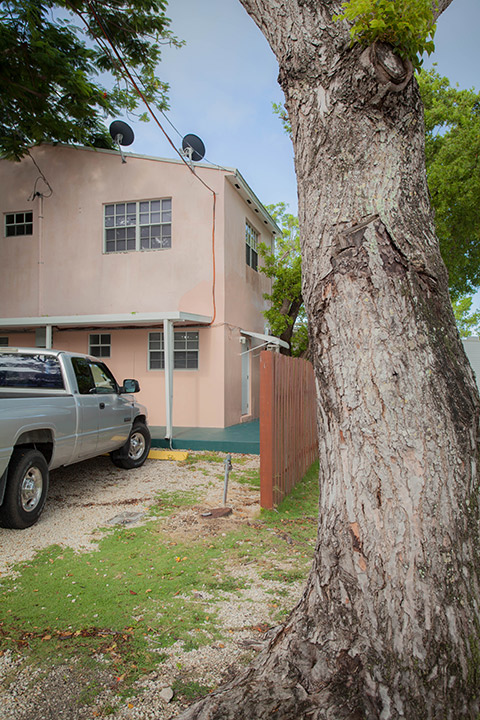 Kings Kamp Apartment #3 photo 7