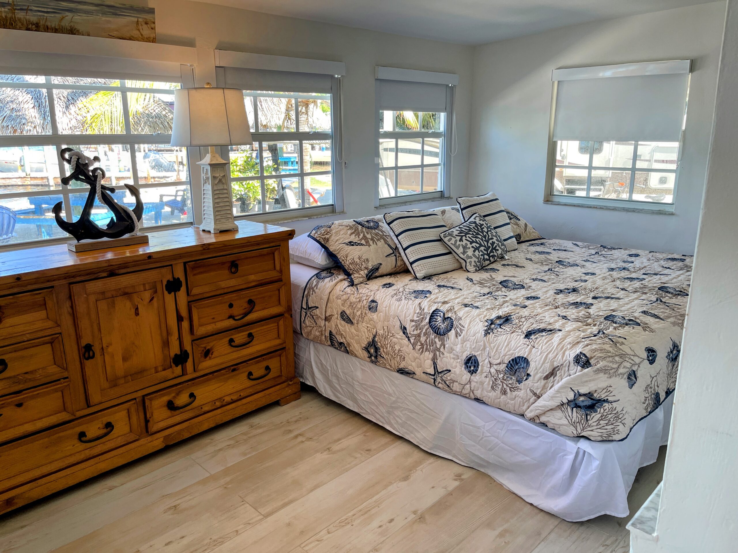 Conch House Cottage photo 13
