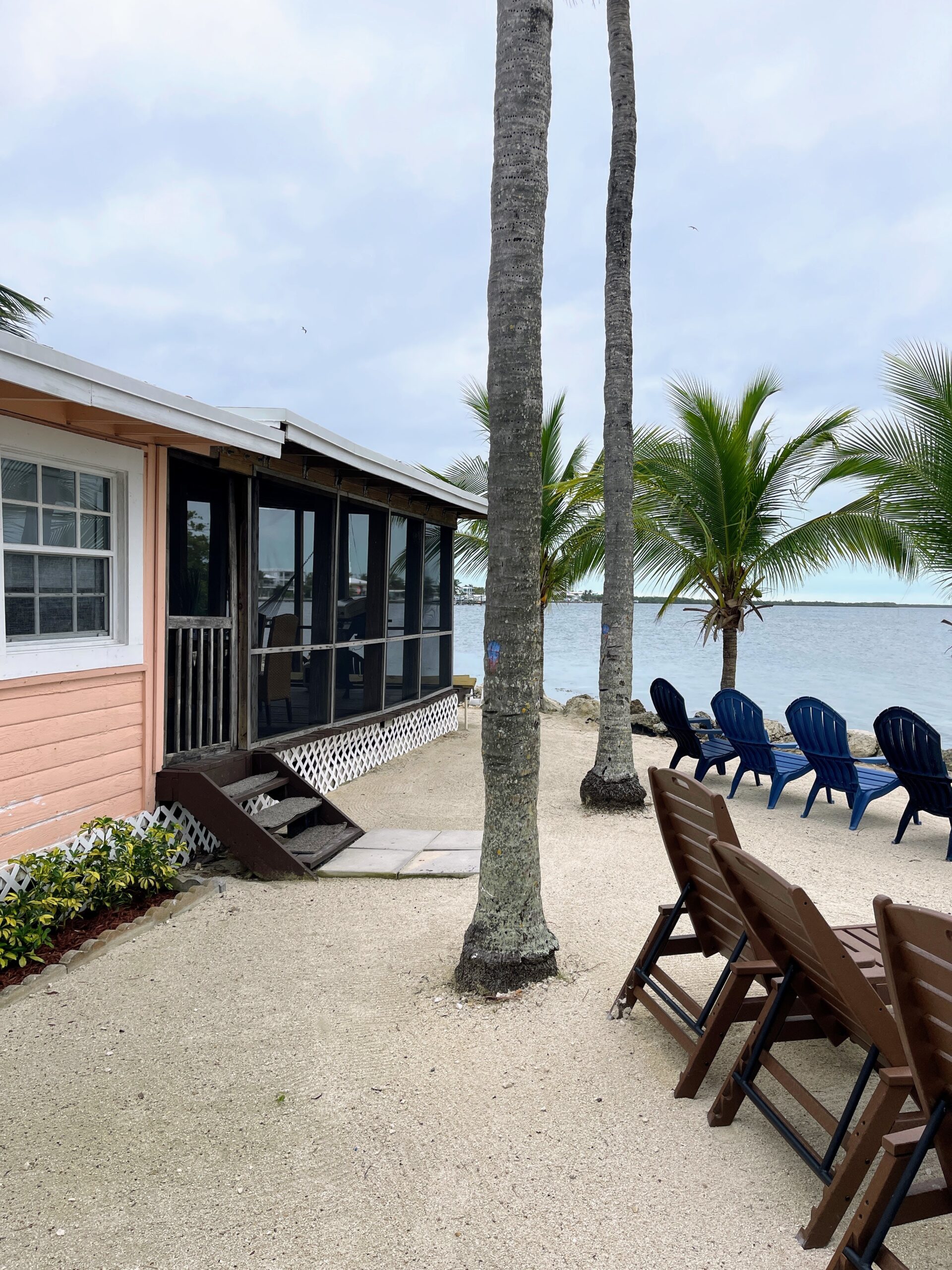 Conch House Cottage photo 10