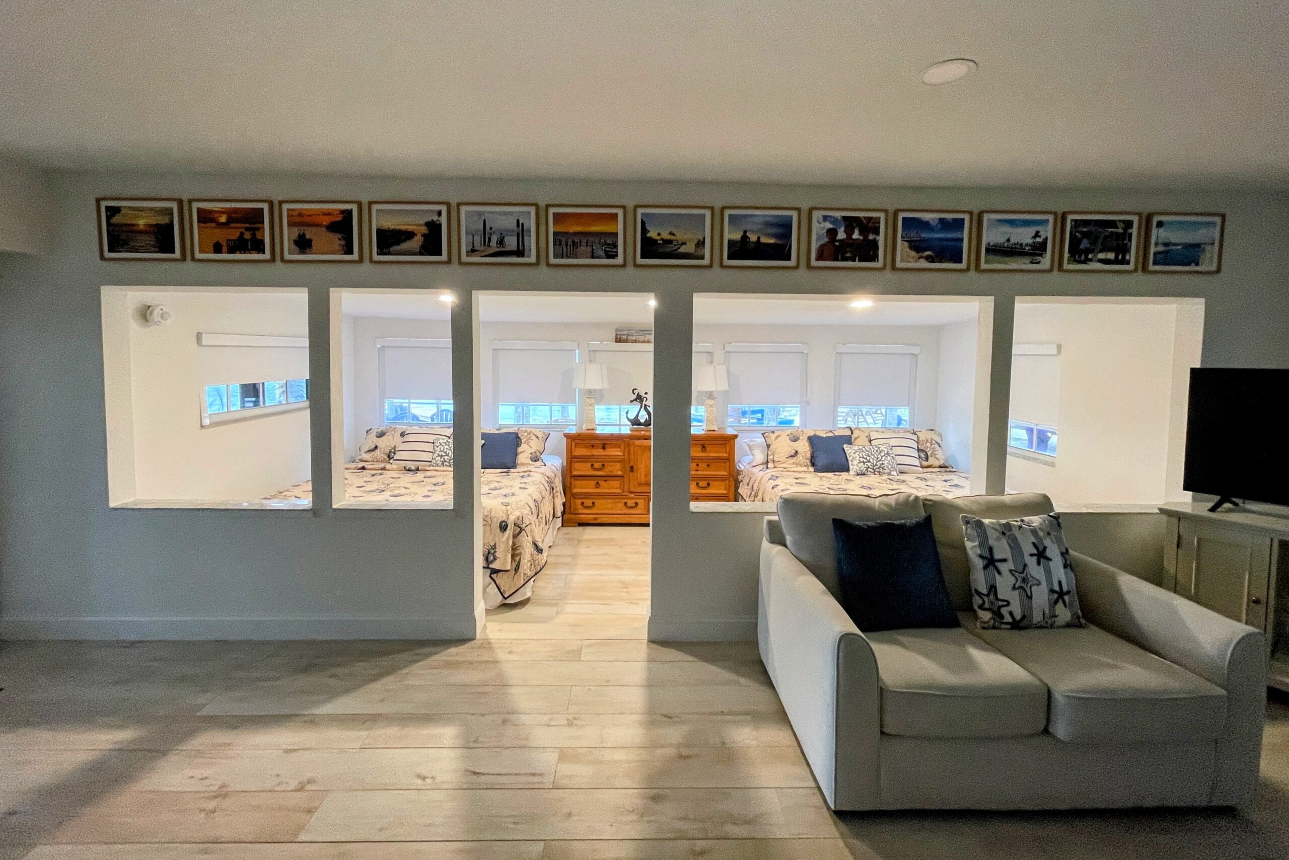 Conch House Cottage photo 6