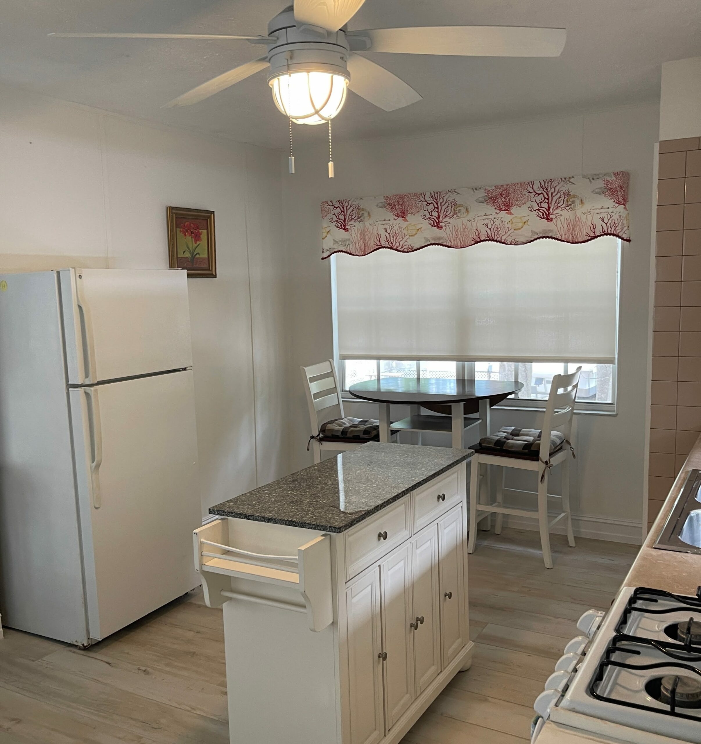 Kings Kamp Apartment #4 photo 4