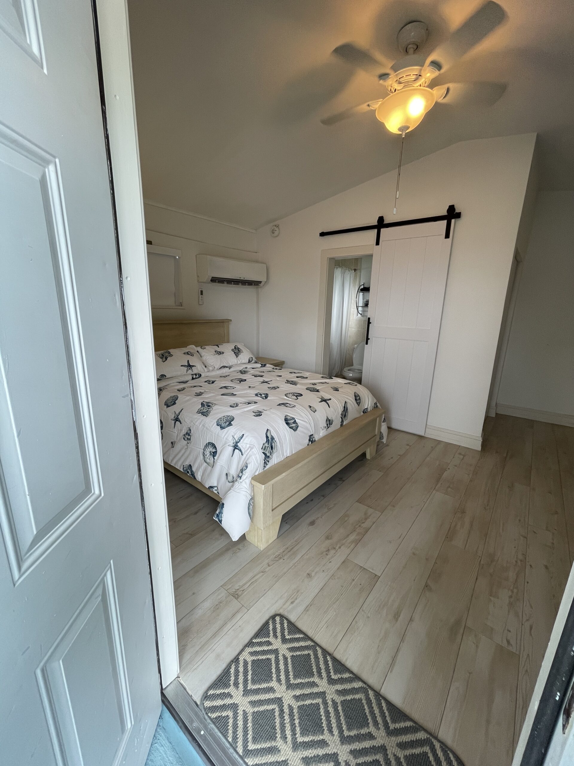Kings Kamp Hotel photo 2