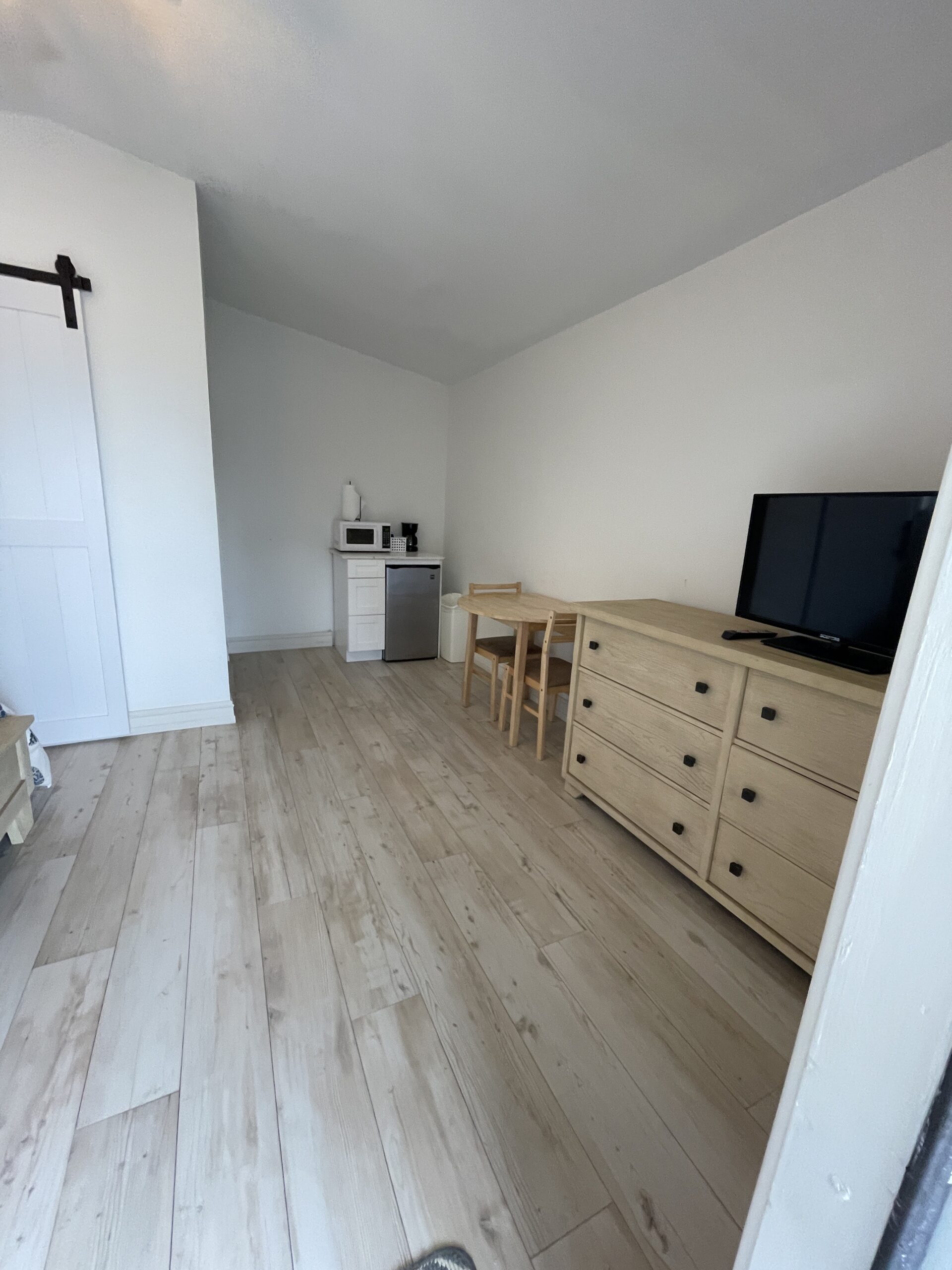 Kings Kamp Hotel photo 4