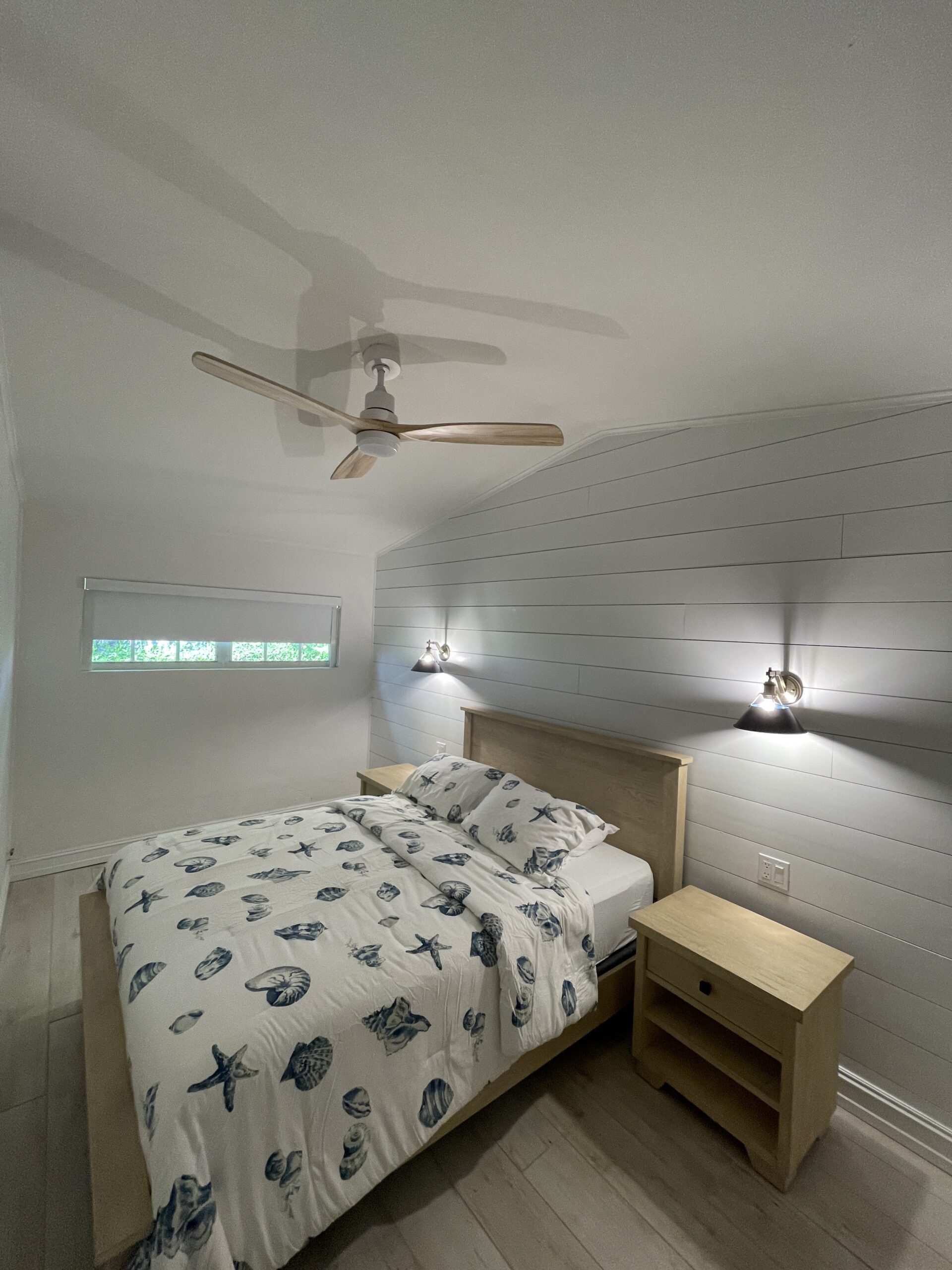 Kings Kamp 1 Bedroom photo 1